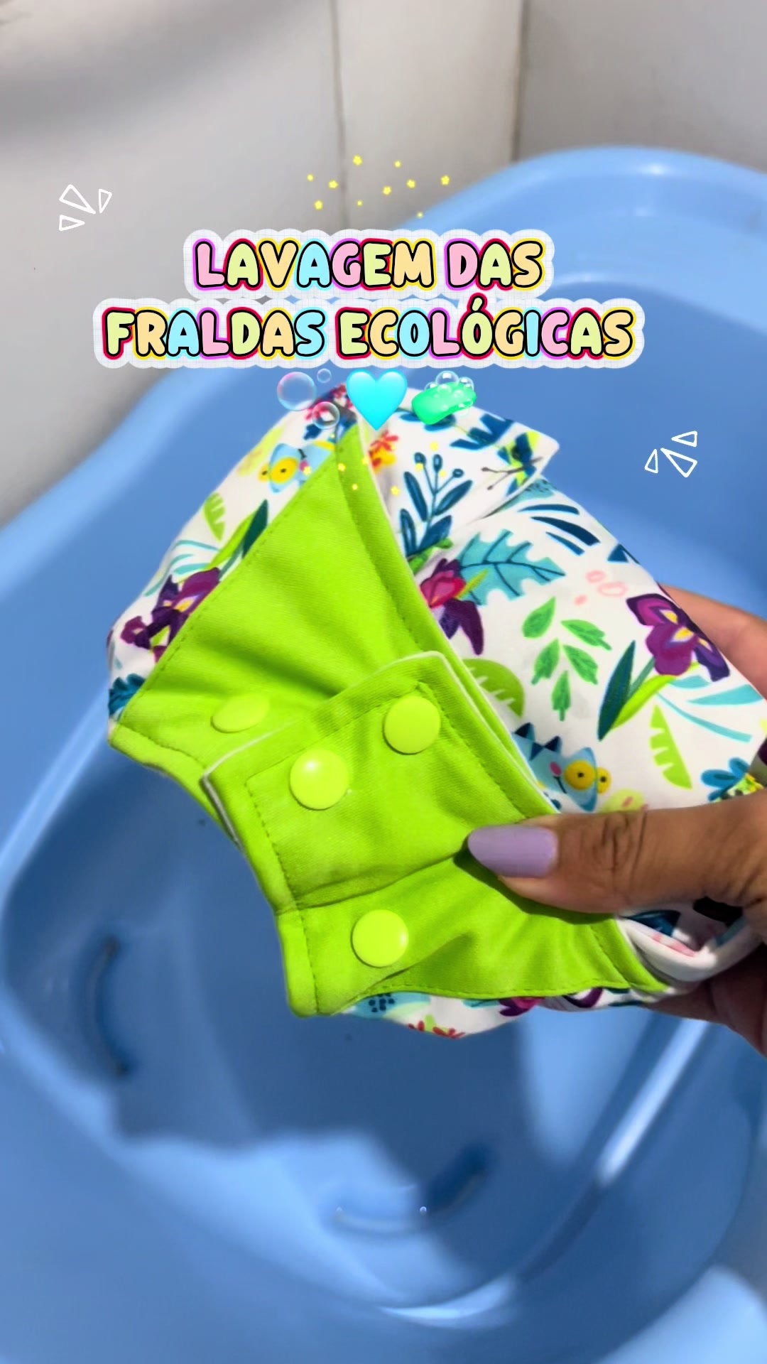 @SAMY