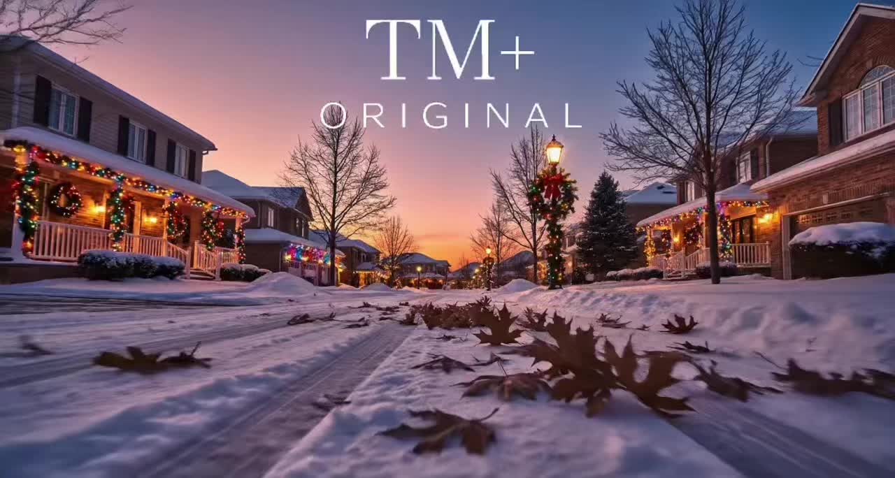 @TMPlusNetwork