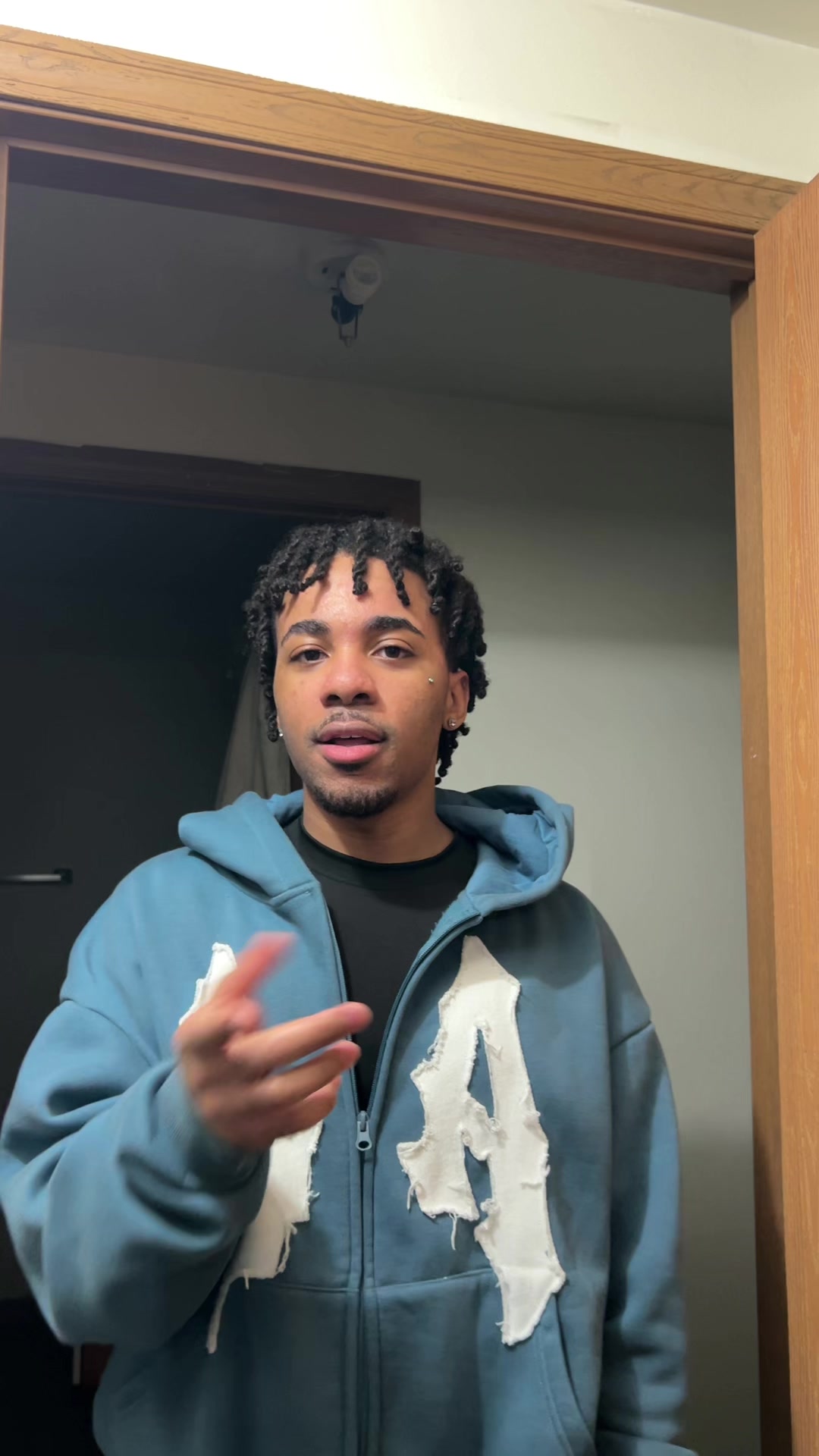 @travonniwrld