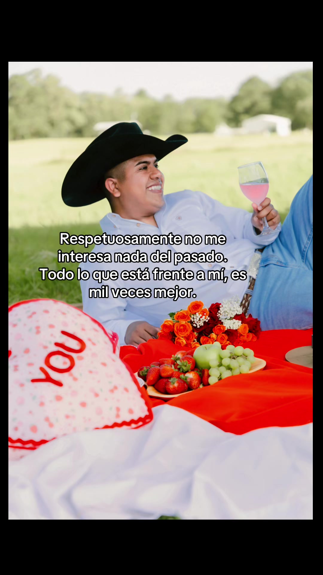 @Jairo🇺🇸🇲🇽❤️🌵🤠