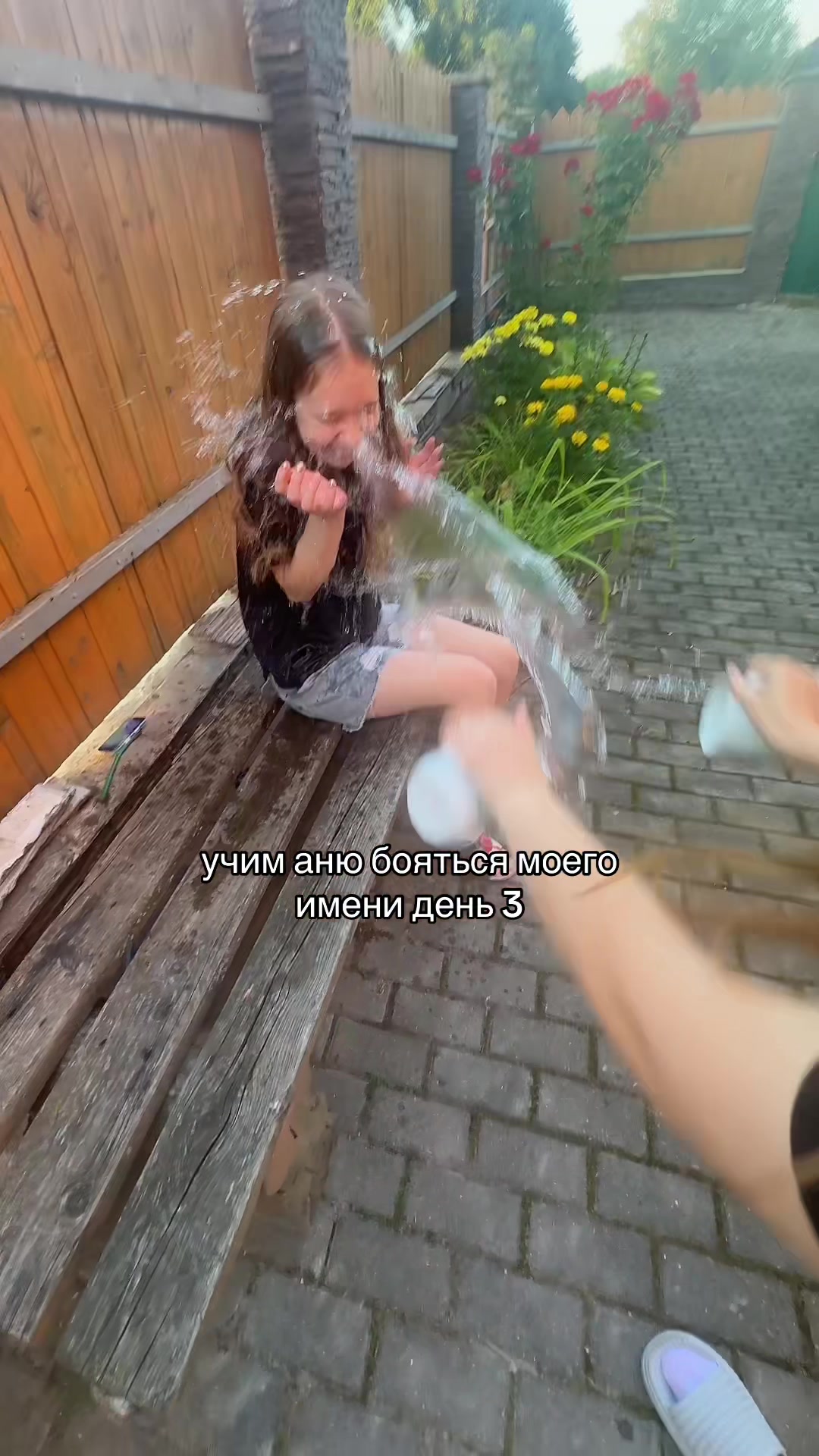 @соняшкаааа🌿