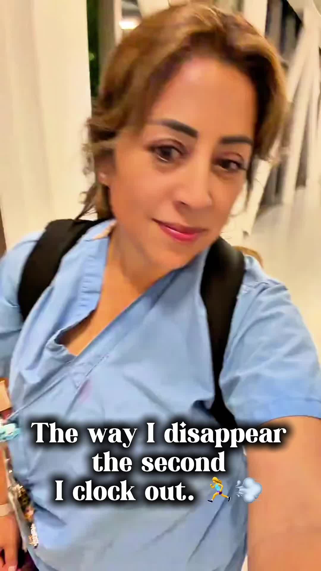 @NoeliaRN23