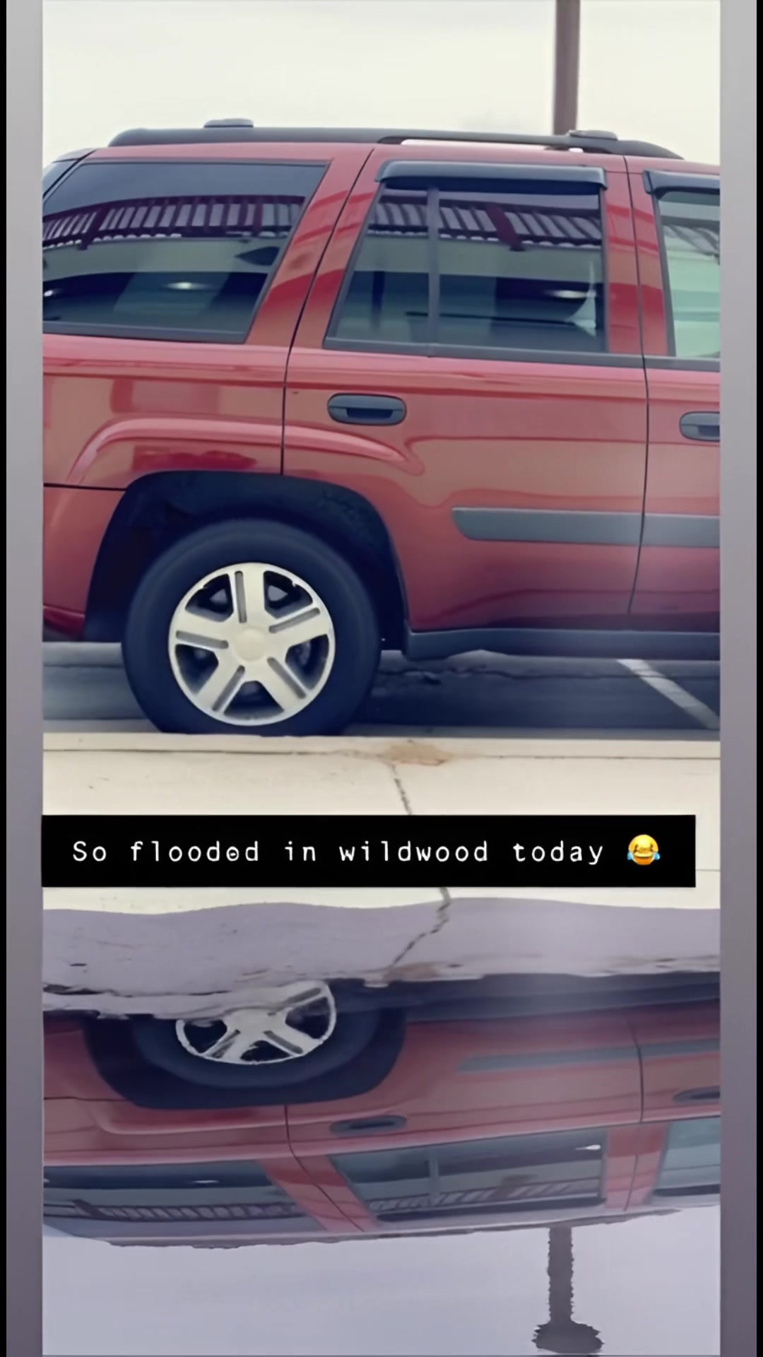@modvince