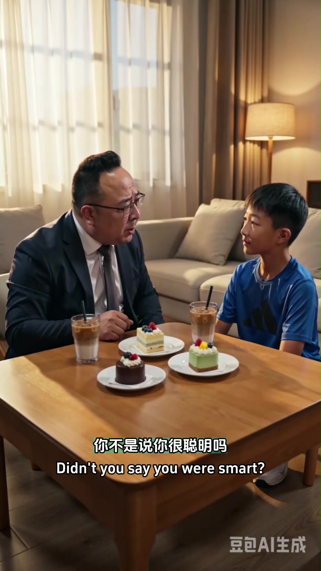 @SPT美国储能大王盛哥
