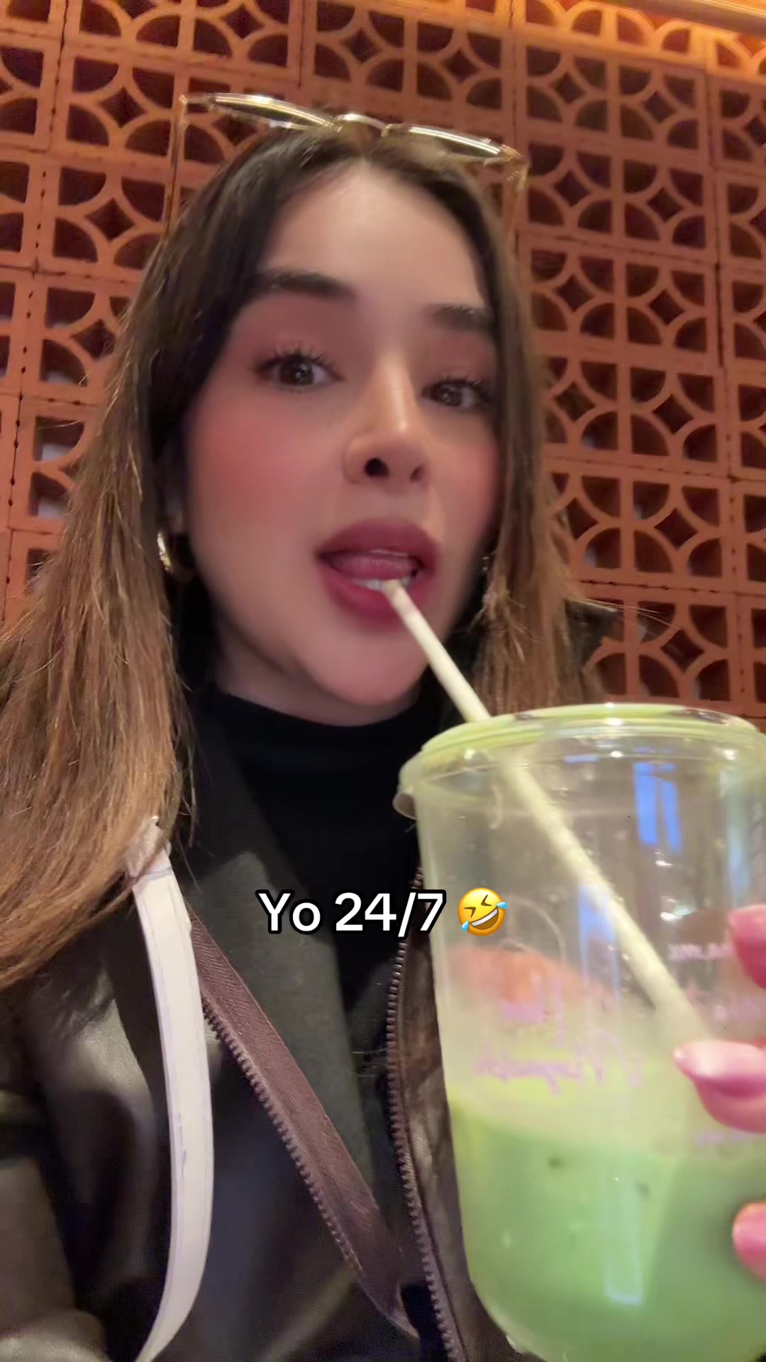 @Valentinaction