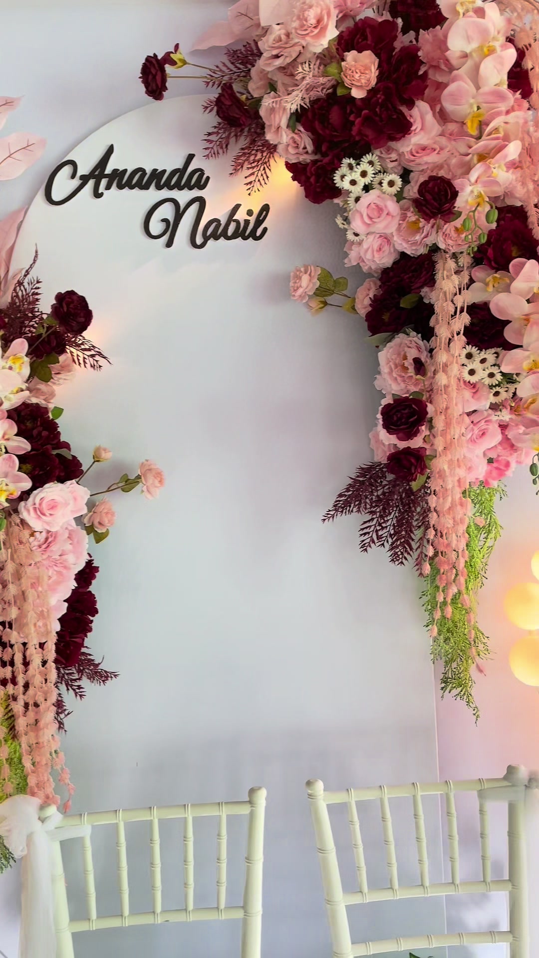@Jewadecoration