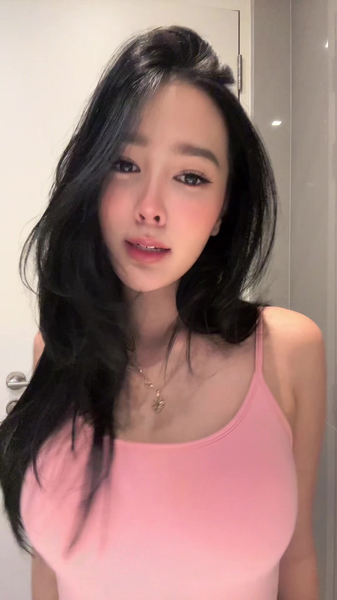 @1st