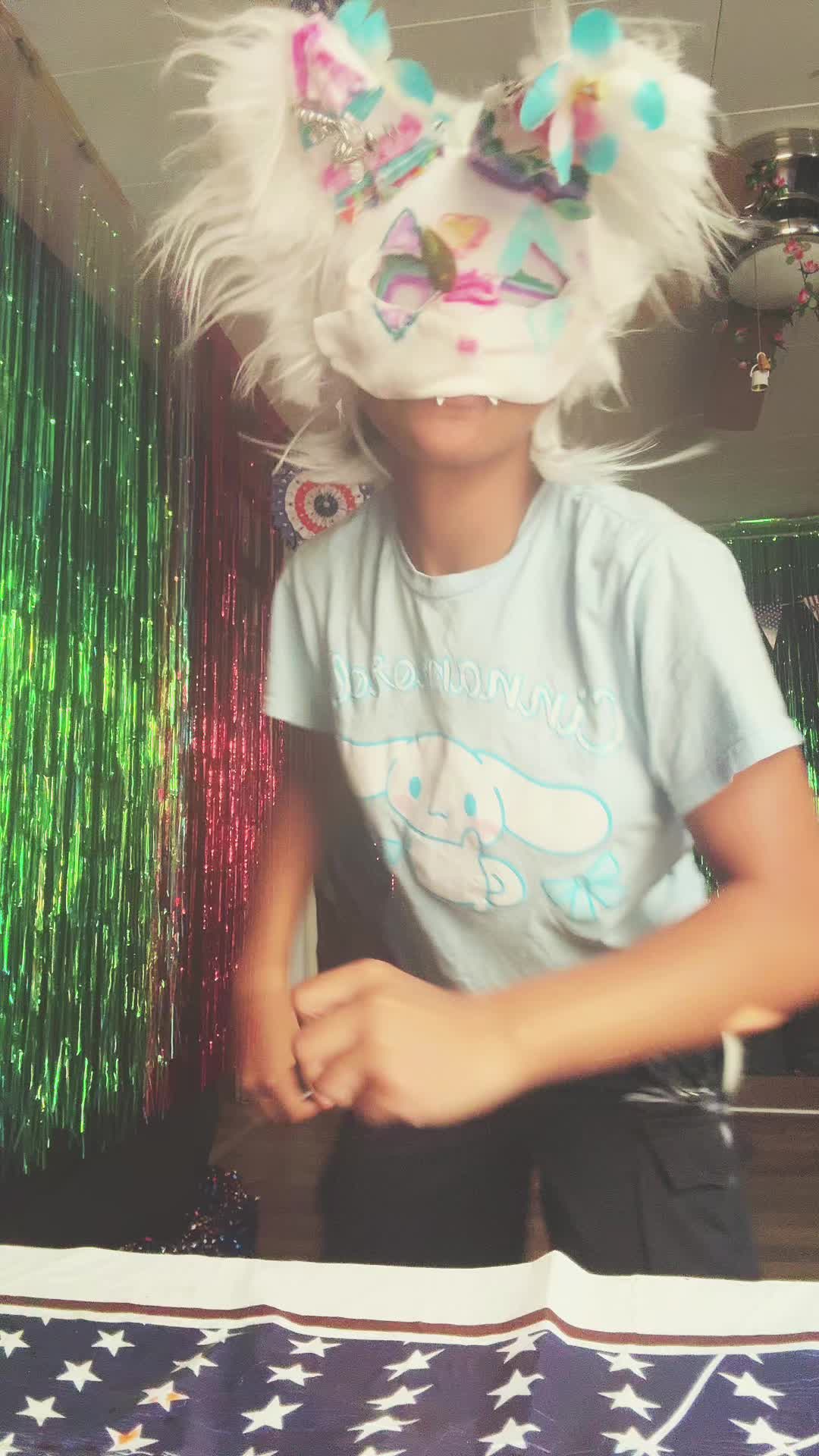 @sleepycat336