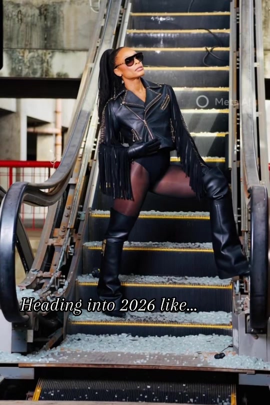 @fancycourtreporter