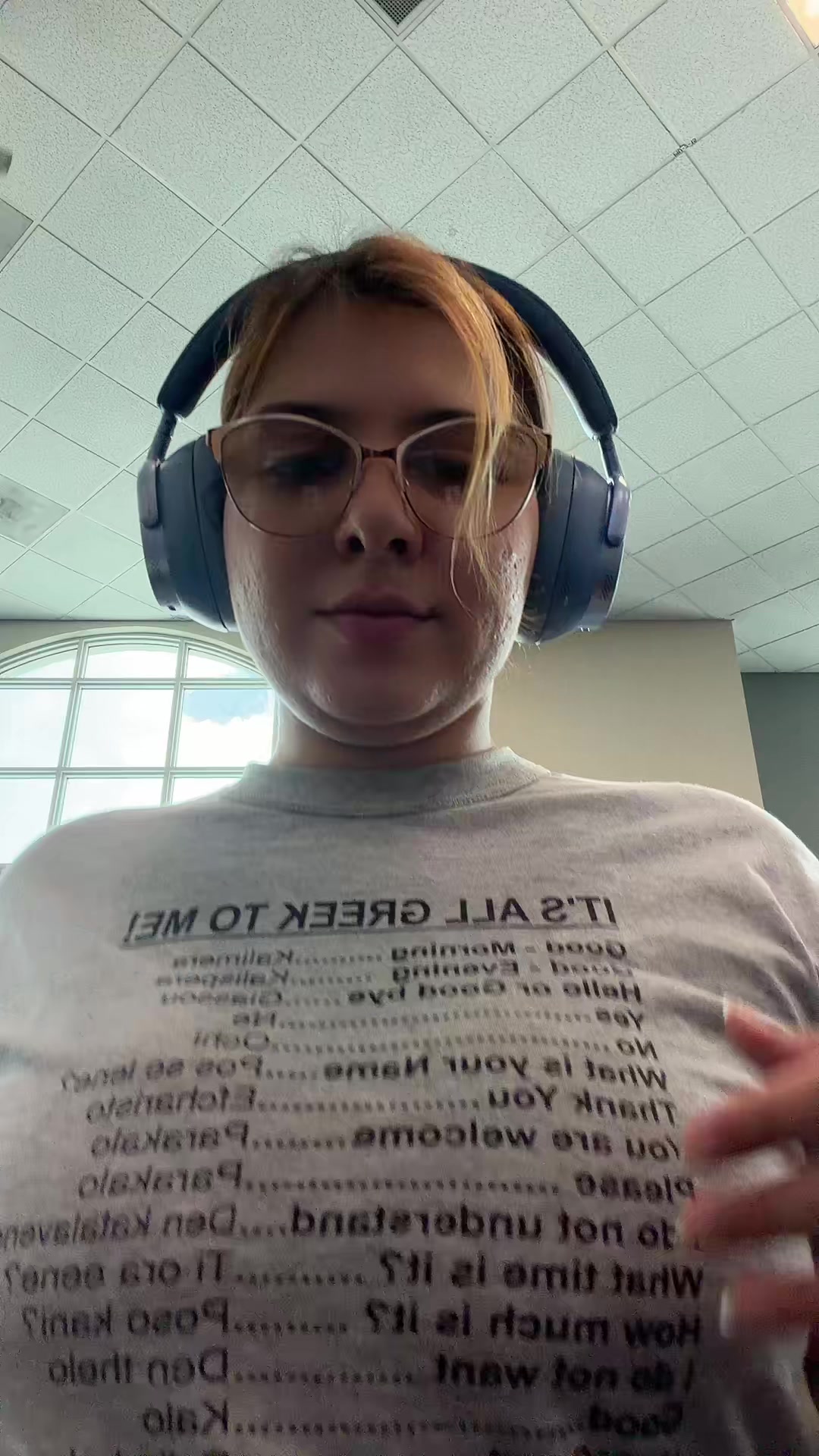 @omgshescurvy