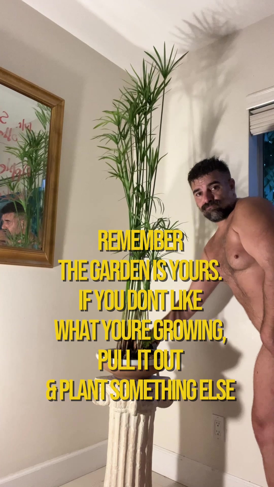 @bearfluence
