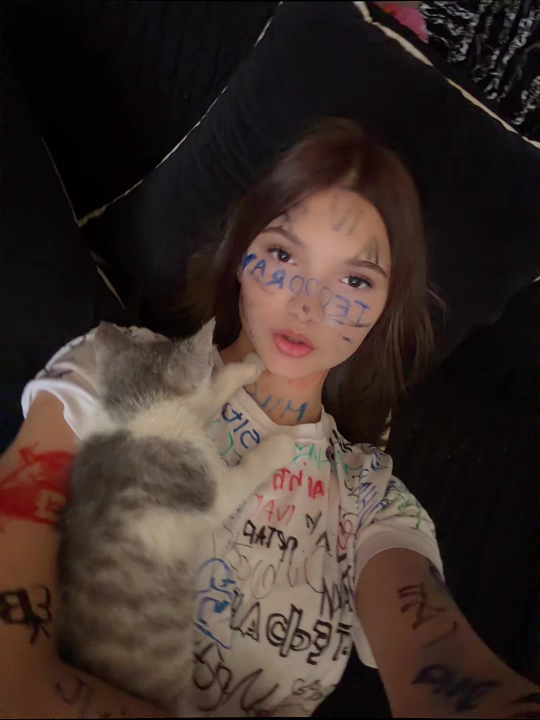 @co.mi.1