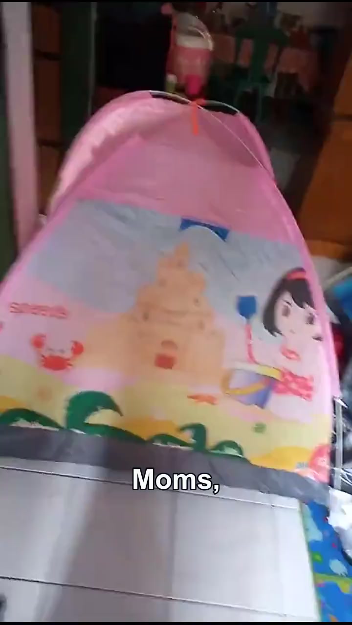 @Bapaknya Aca