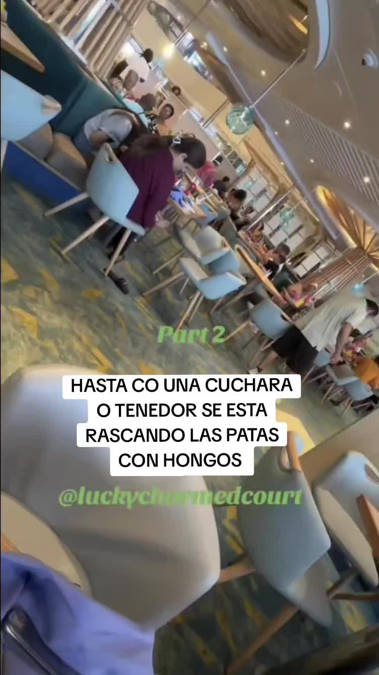 @CUMBIAMBERA.M.X
