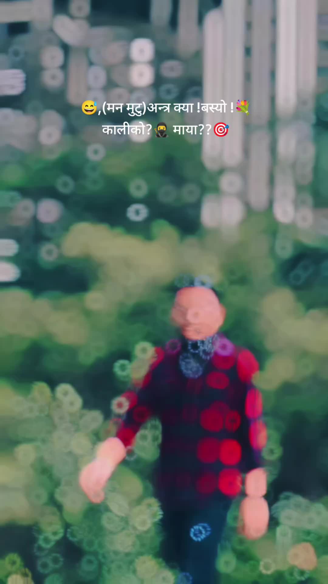 @MR 🥷S🖤K khágèñdrã
