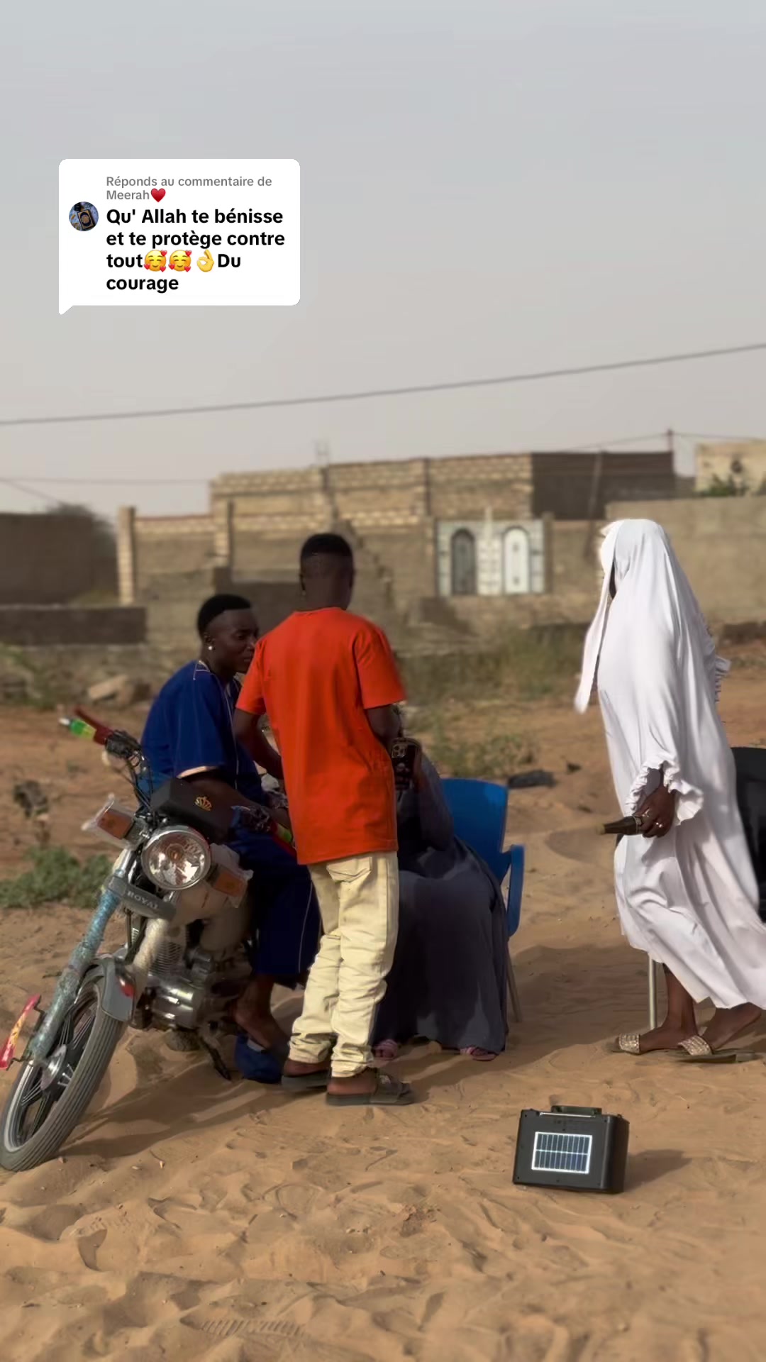 @Staro⭐️🇳🇪