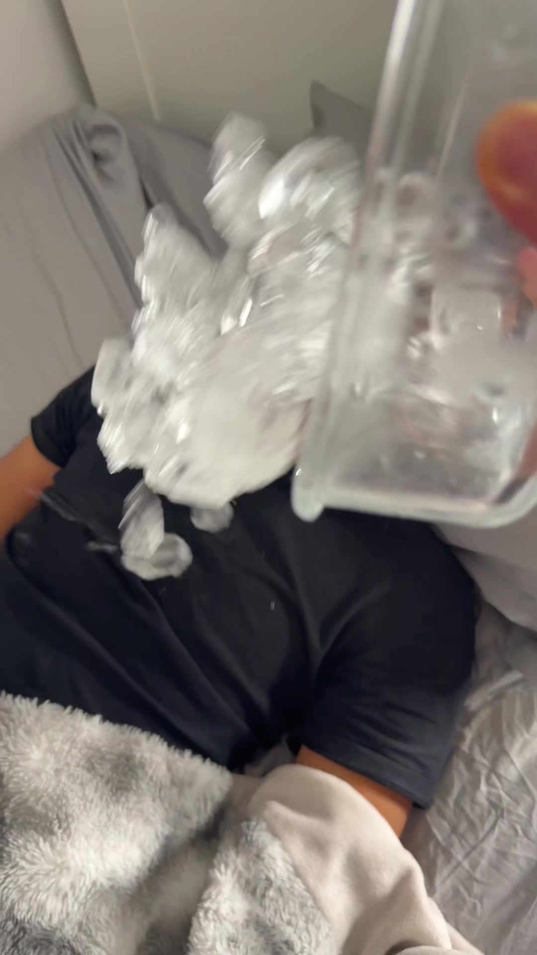 @Itsmur