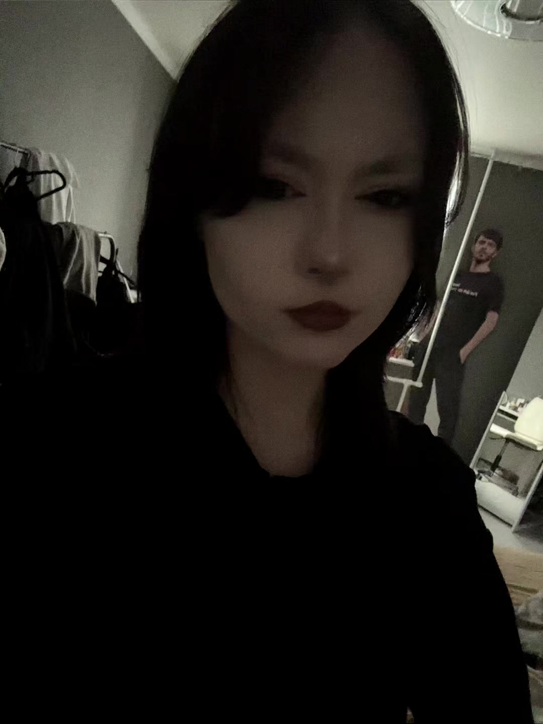 @арина лебедка
