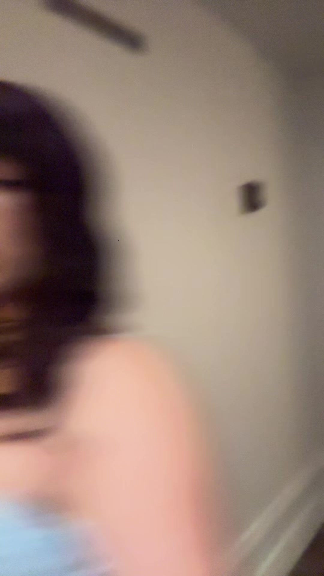@lilah๐๐