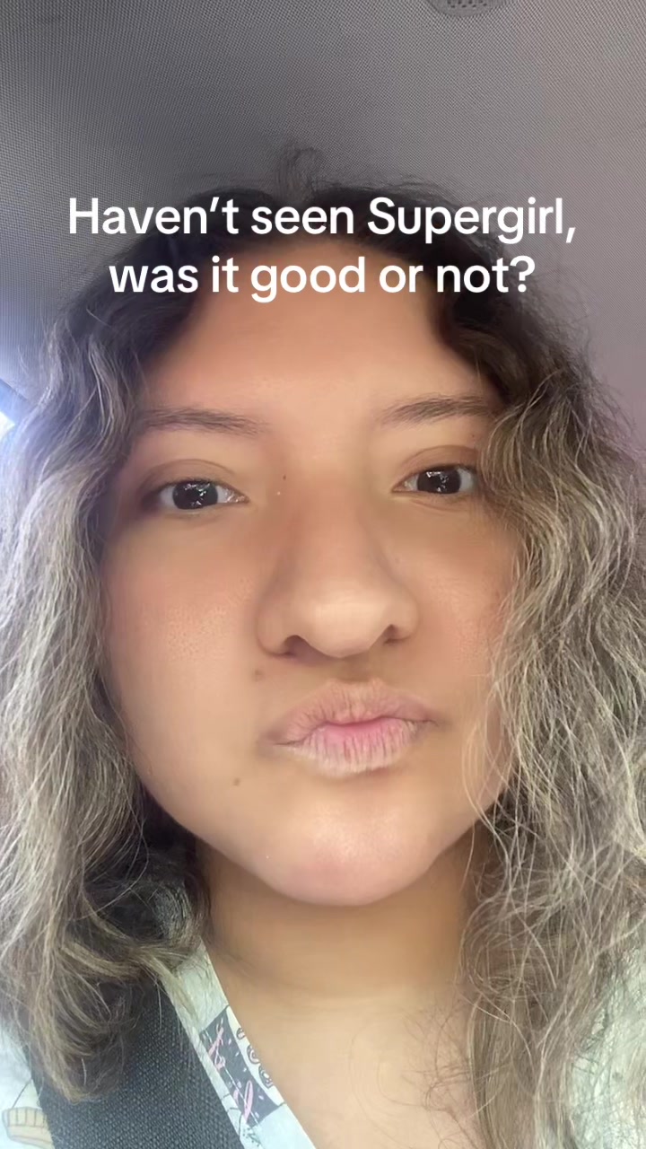 @DestinyP.