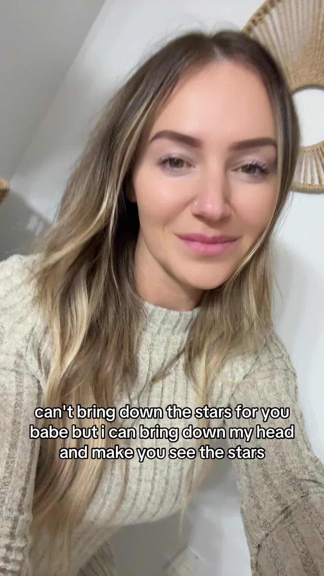 @Glamvibes