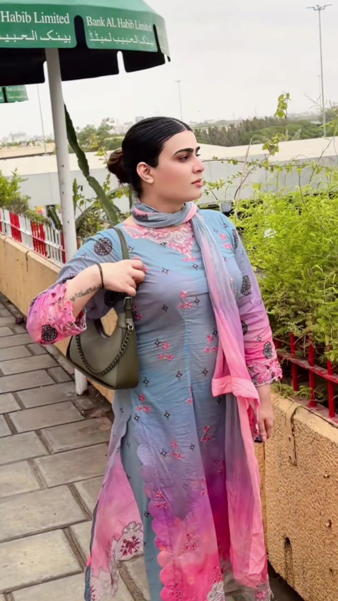 @🧚&zwj;♀️CHOTI PATHANI🧚&zwj;♀️