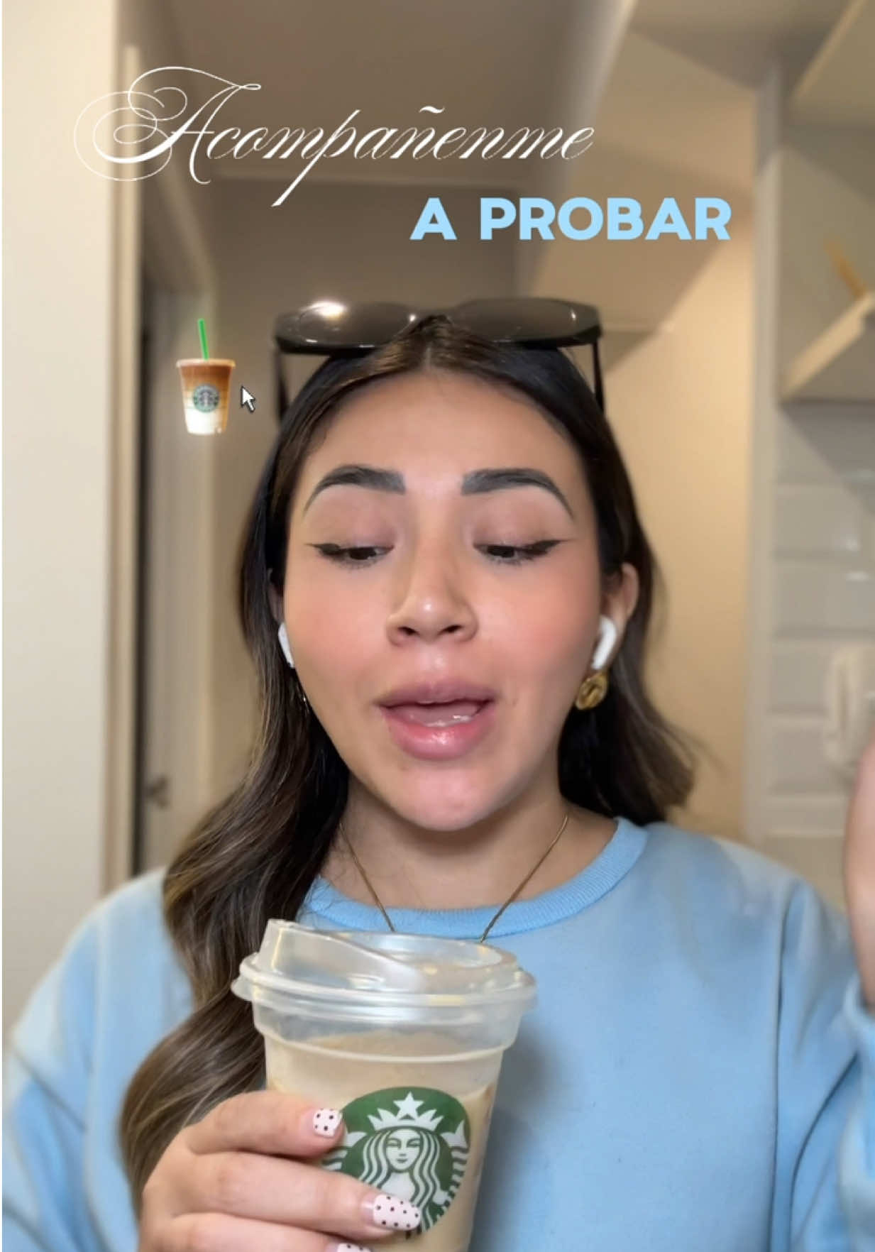@lesliemakeupartist