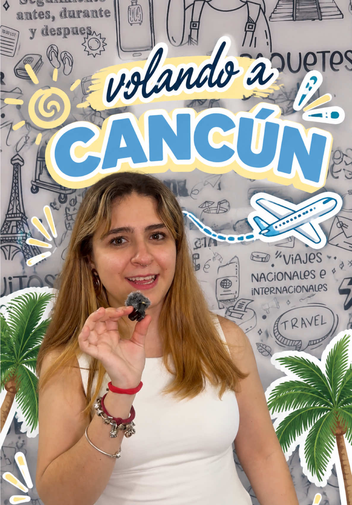 @uvacviajes