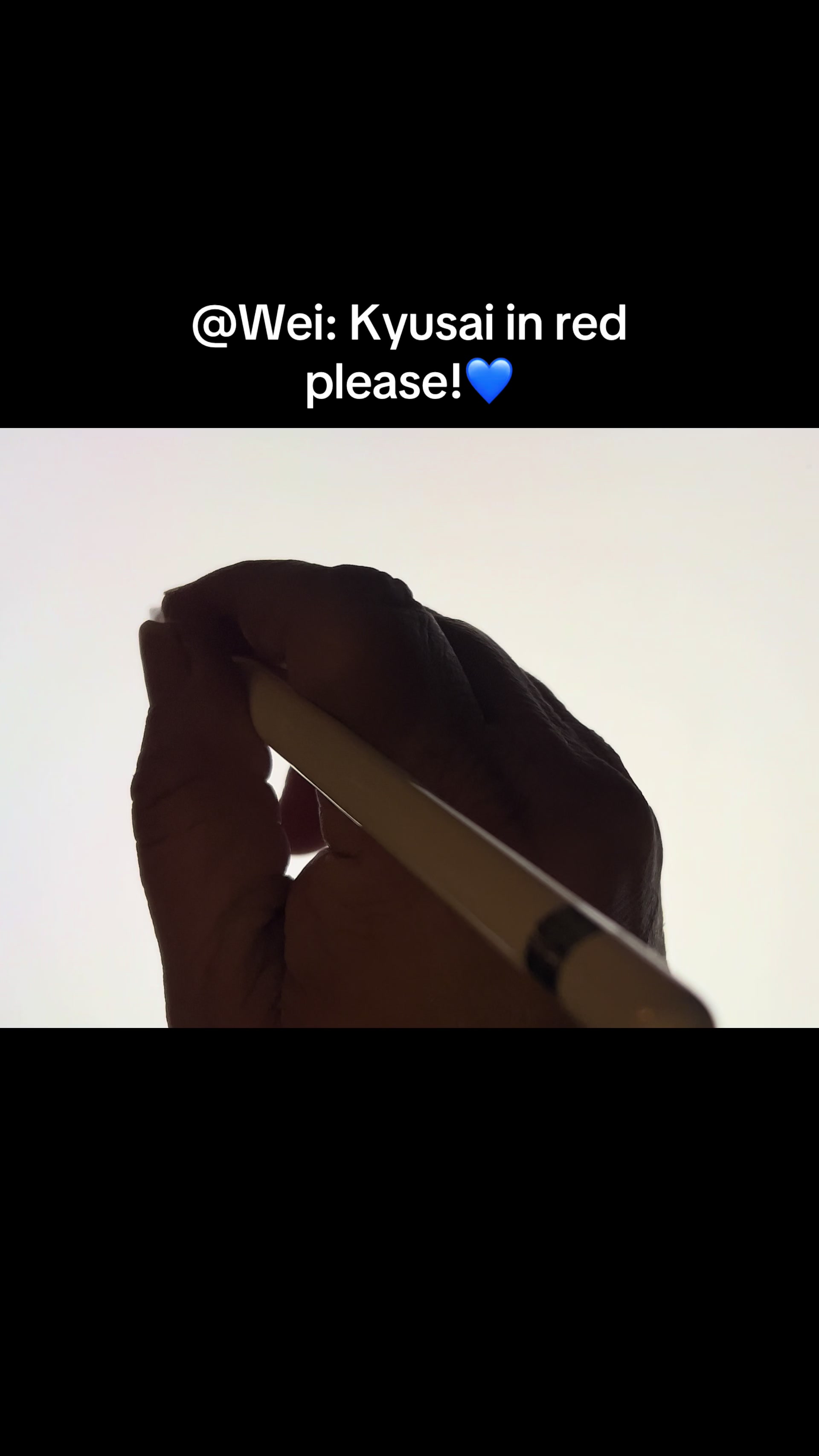 @Irenie