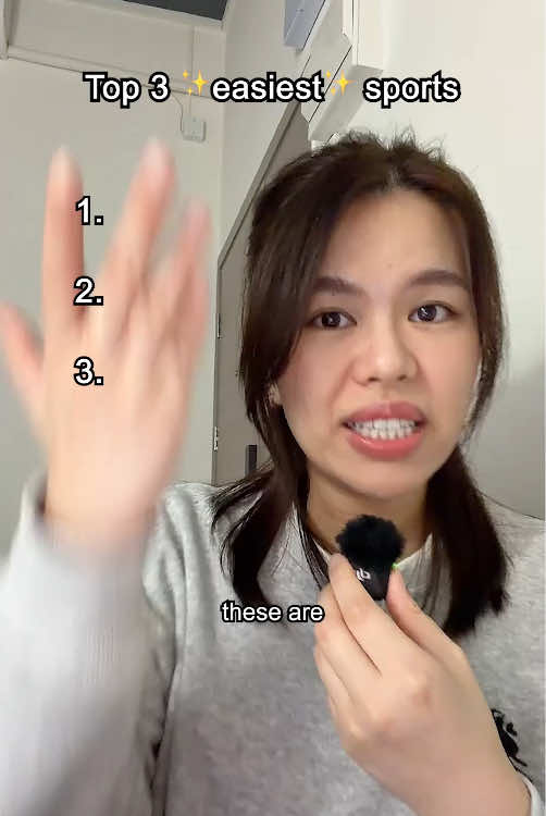 @studywithrem