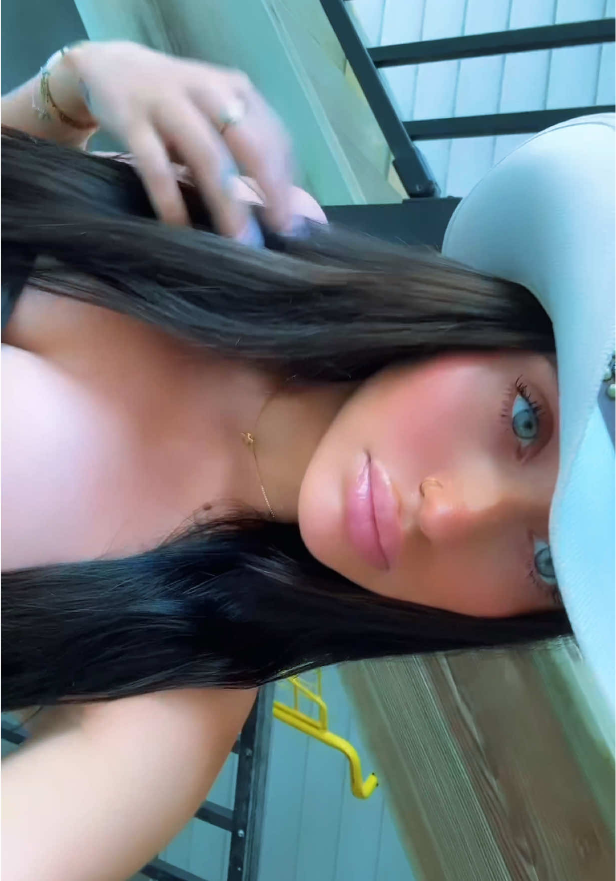 @Iamshelbylee🐆