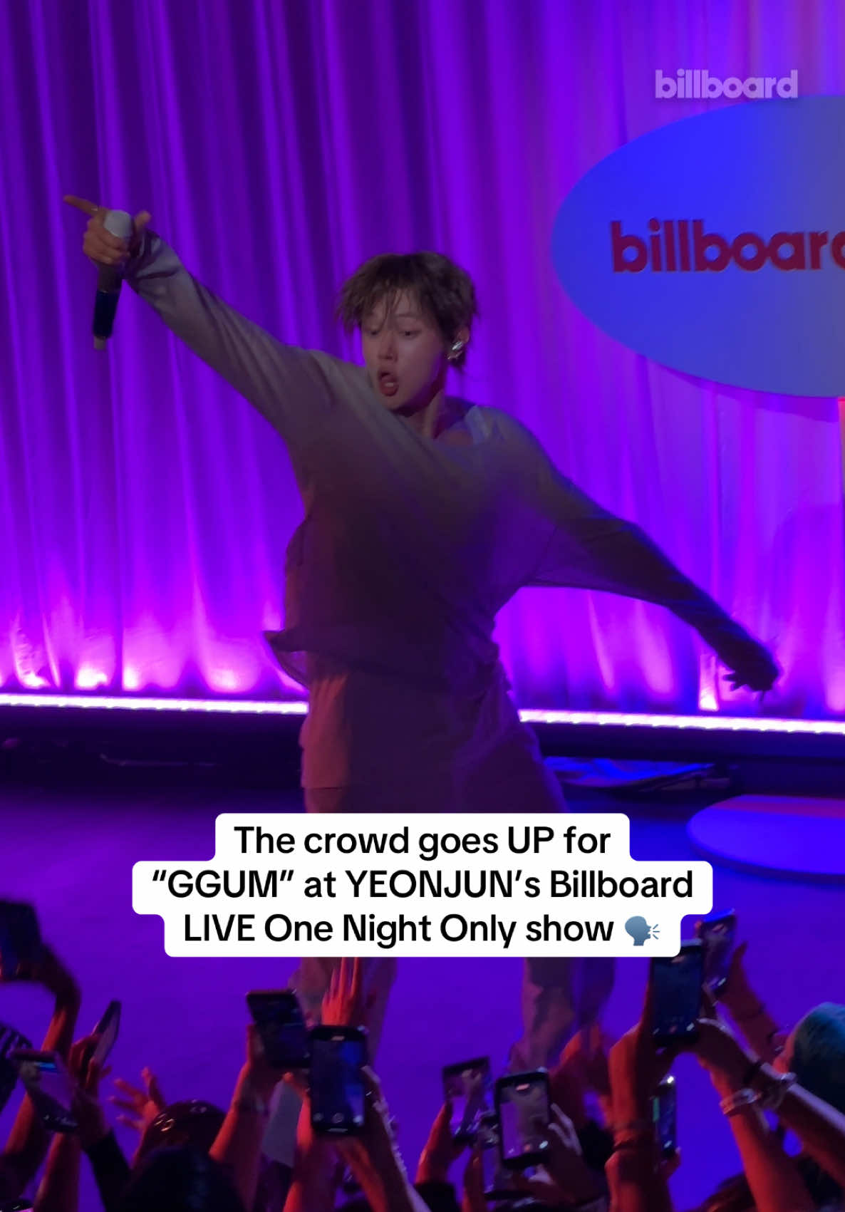 @billboard