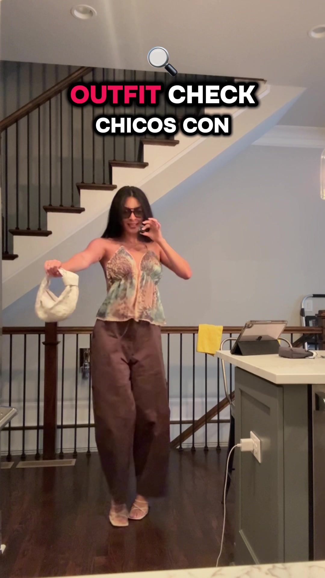 @Nereyda Sanchez
