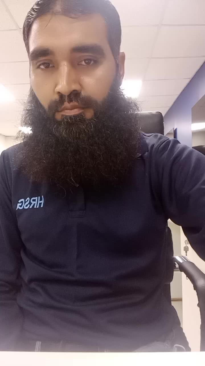 @Attiqu Rahman Shakir