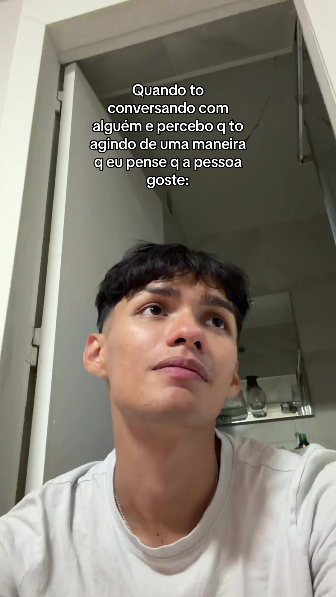 @Gustavo ✨