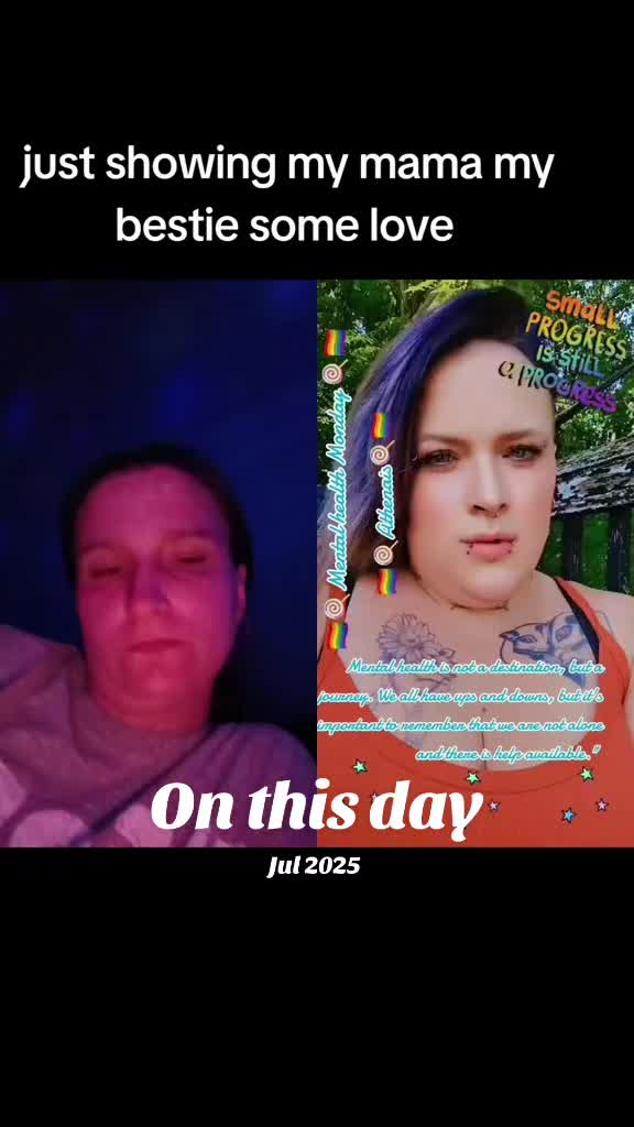 @lizhunt