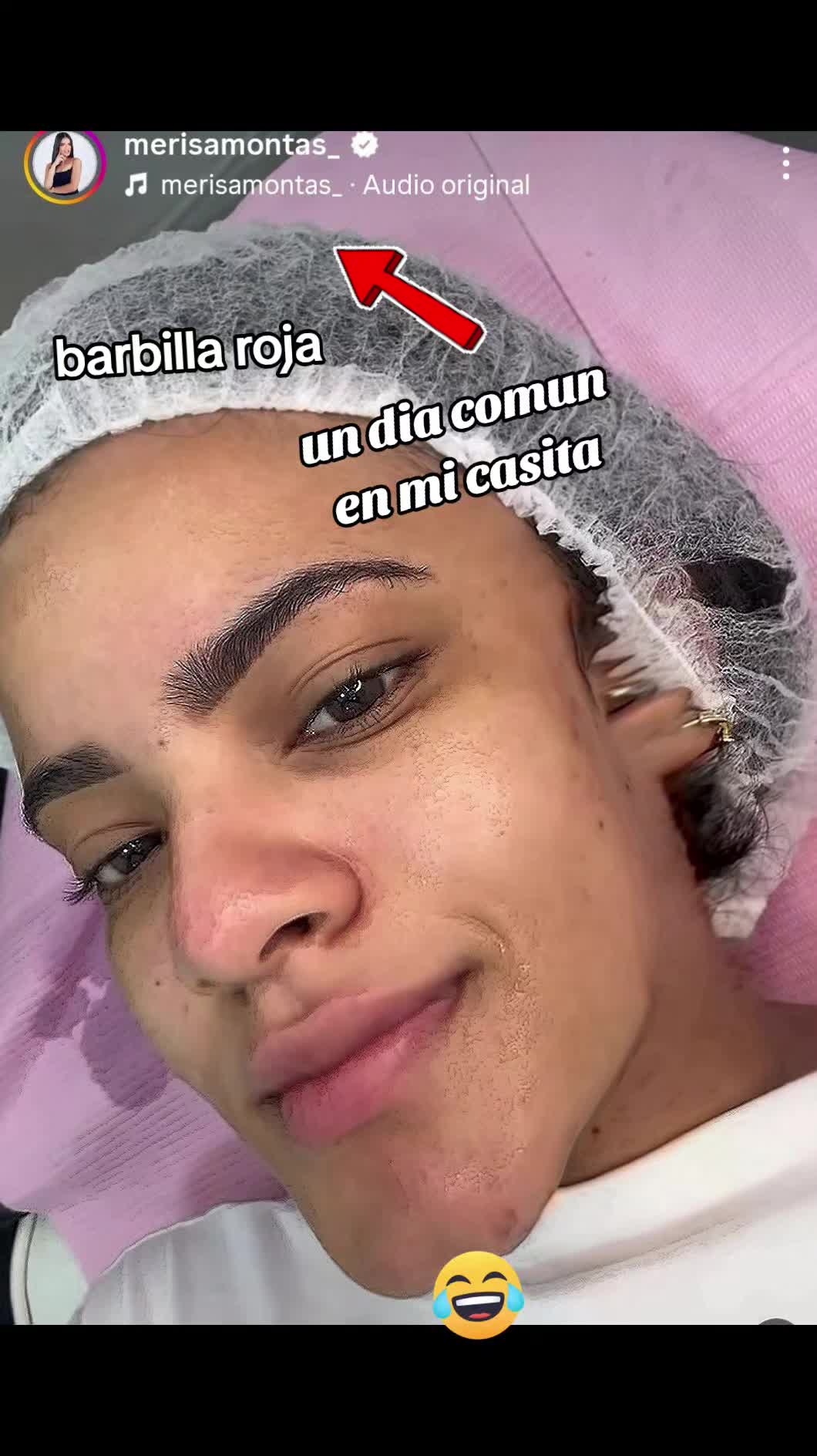 @js danielasanchez1058