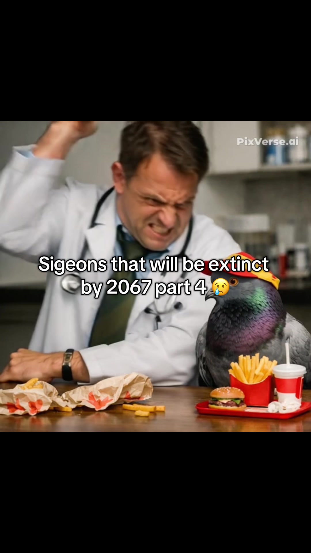 @Silver Sigeon
