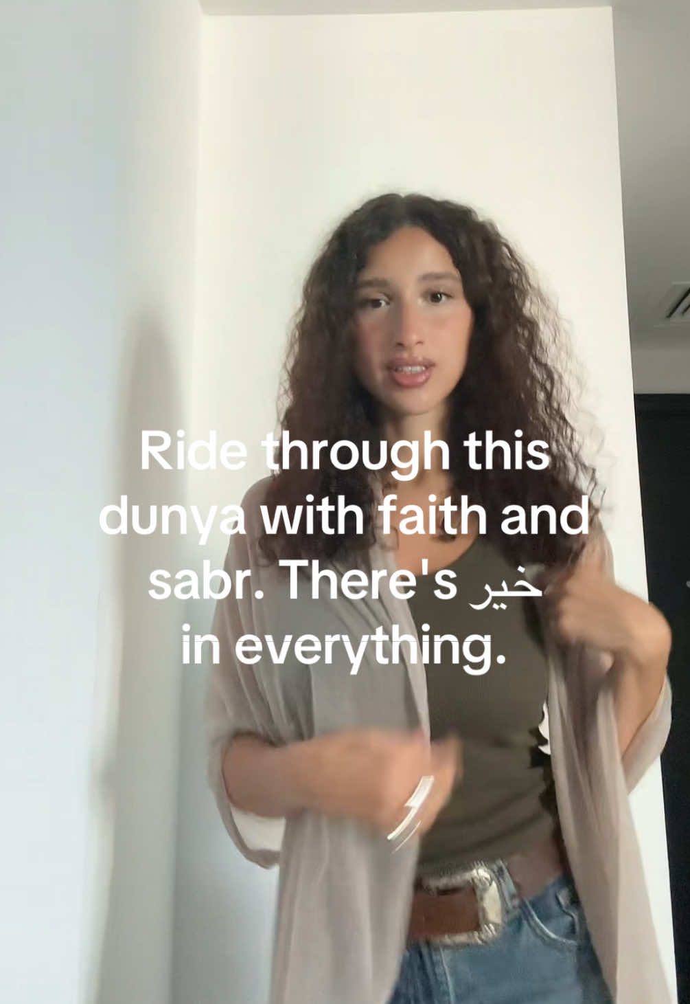@☾⭒