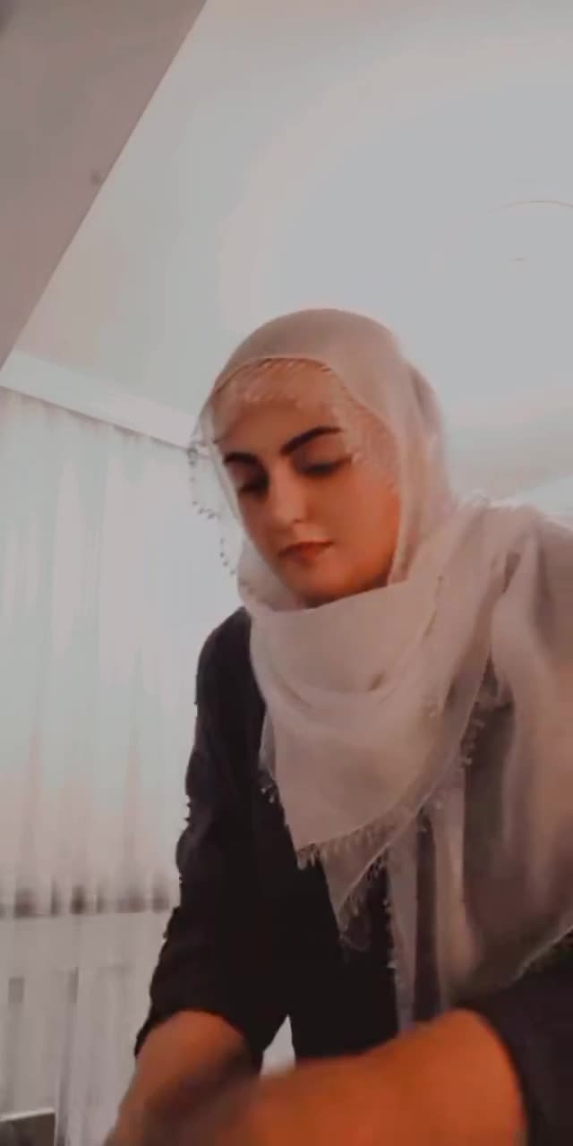 @🥰🥰 EMİNE 🥰🥰