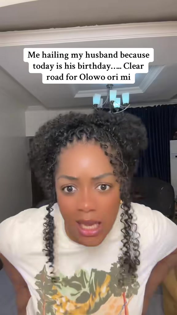 @Rejoice_Iwueze_Oladapo