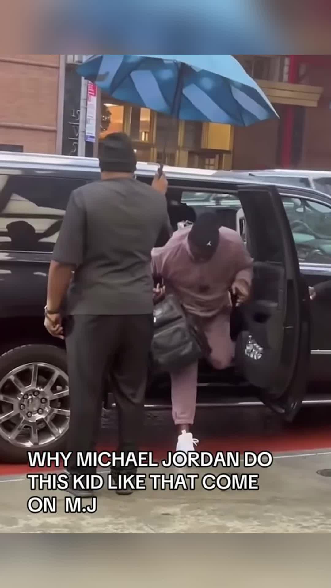 @funnymoment.666