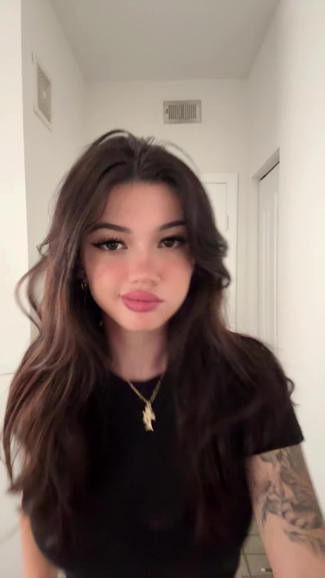 @Kay🦋