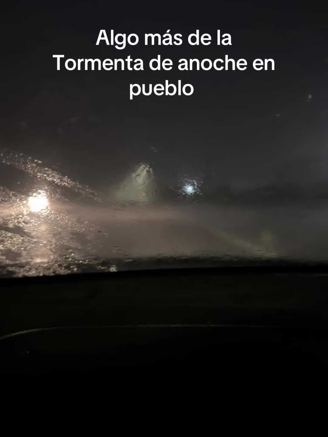 @Claudia