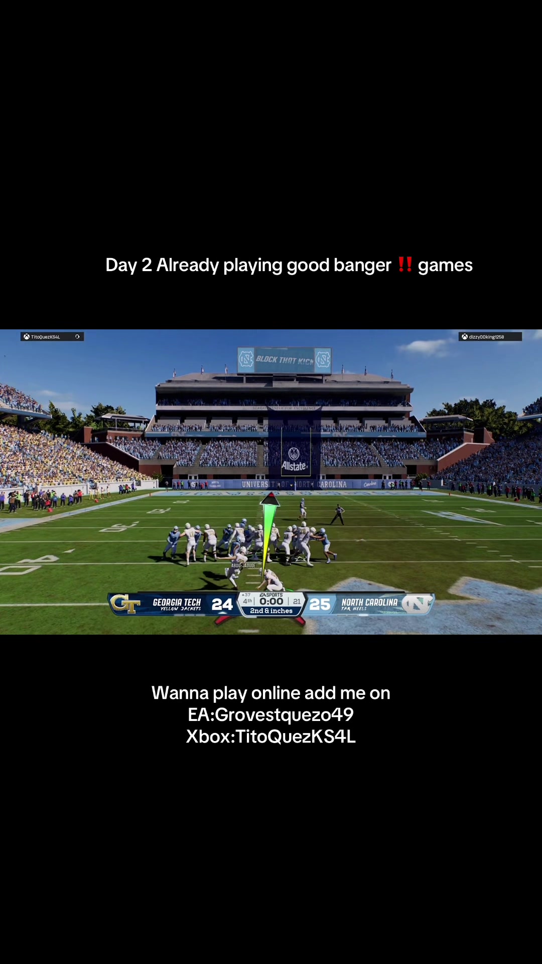 @TitoQuezGAMINGKS4L