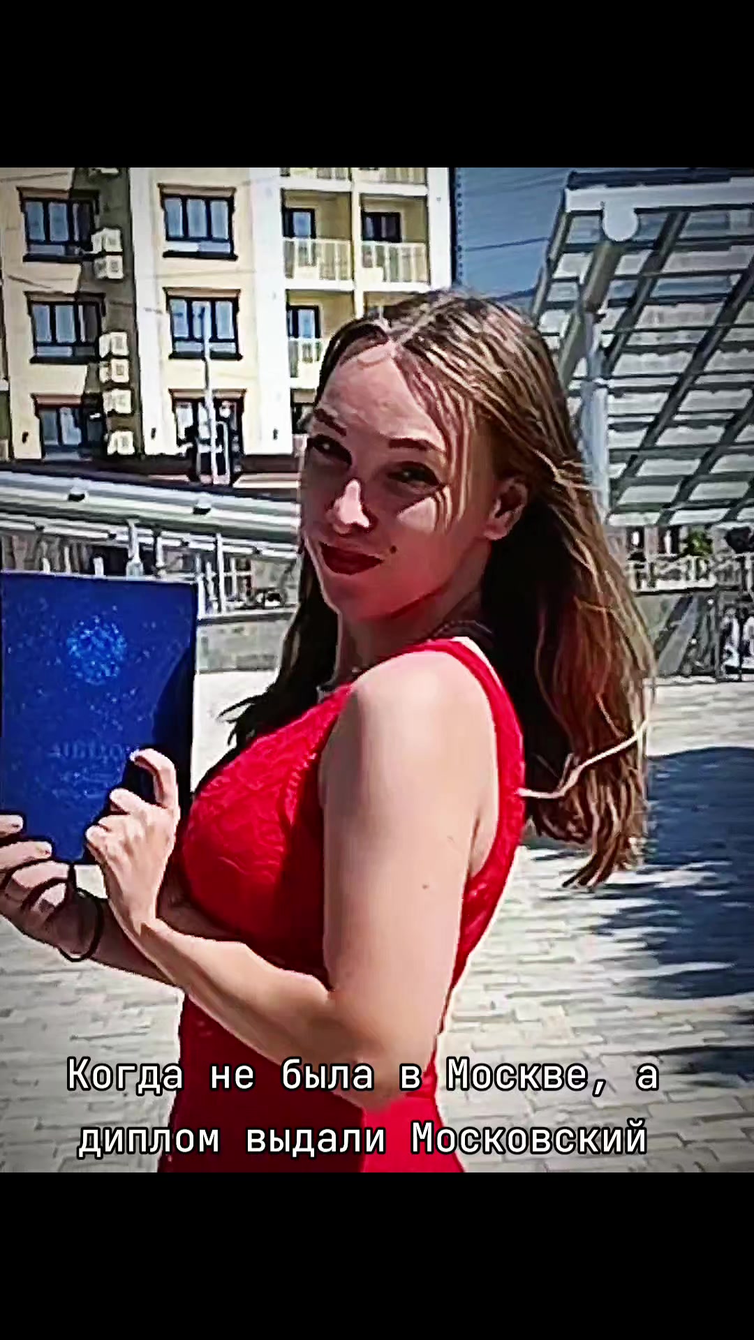 @_prosto_nika_