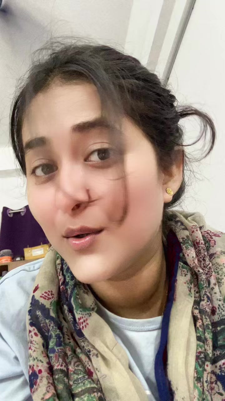 @Payal-পায়েল🪷