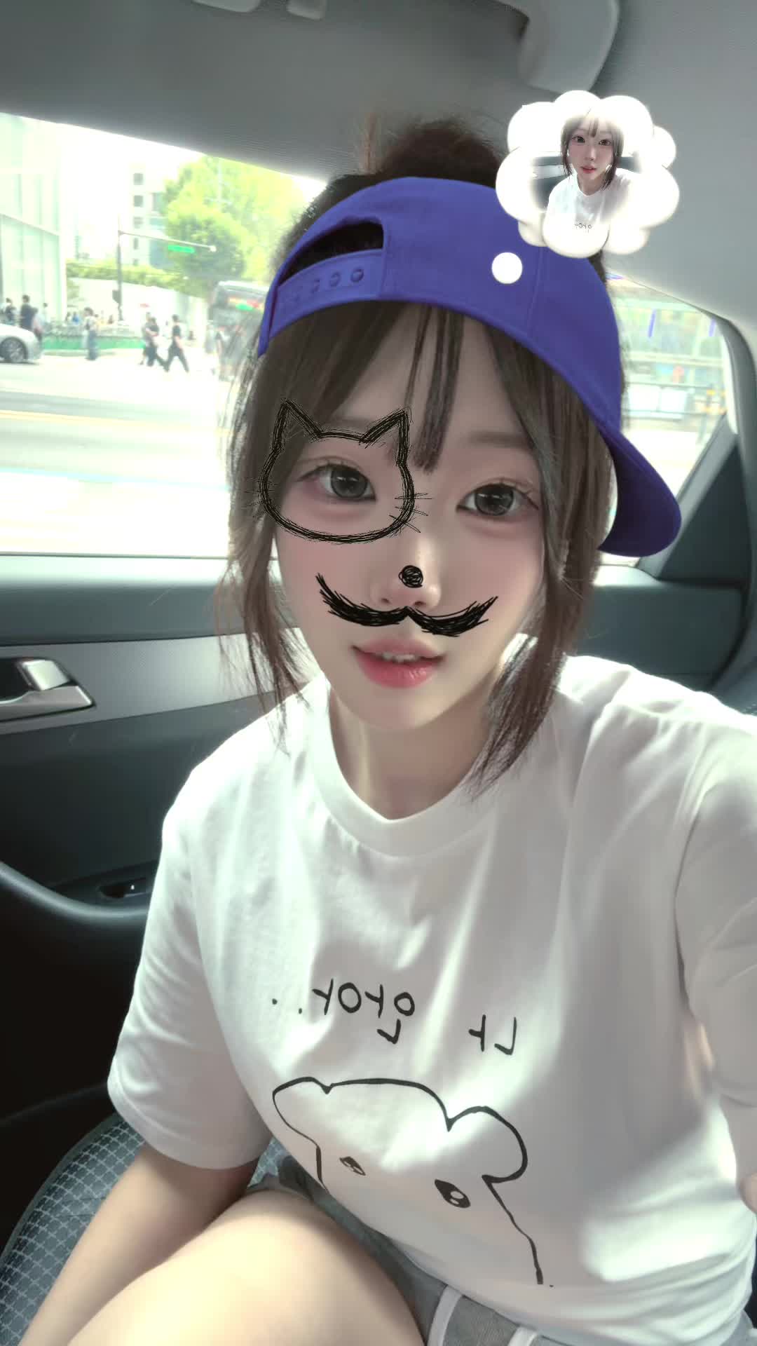 @애플파이