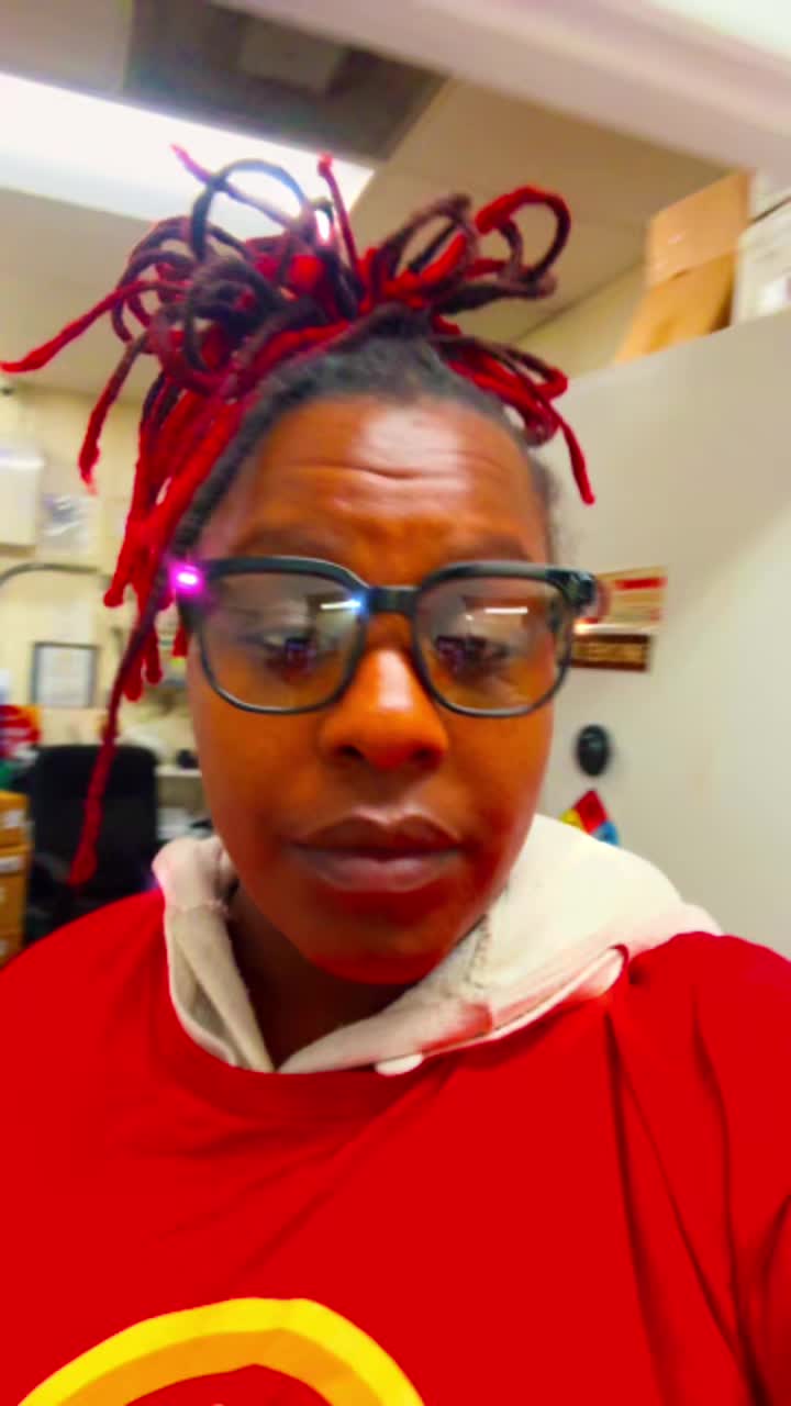 @DrkChocolte