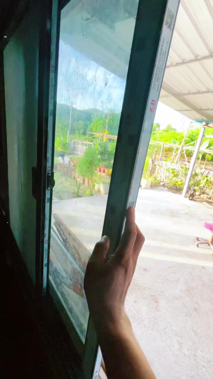 @តា បេ ស្ដេច តែសុខភាព❤️🇰🇭